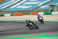 motorbikes;no-limits;november-2019;peter-wileman-photography;portimao;portugal;trackday-digital-images